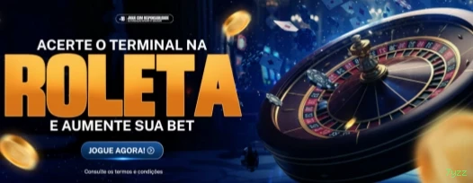 Login rápido no app 7yzz