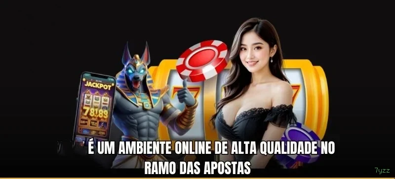 Programa VIP 7yzz