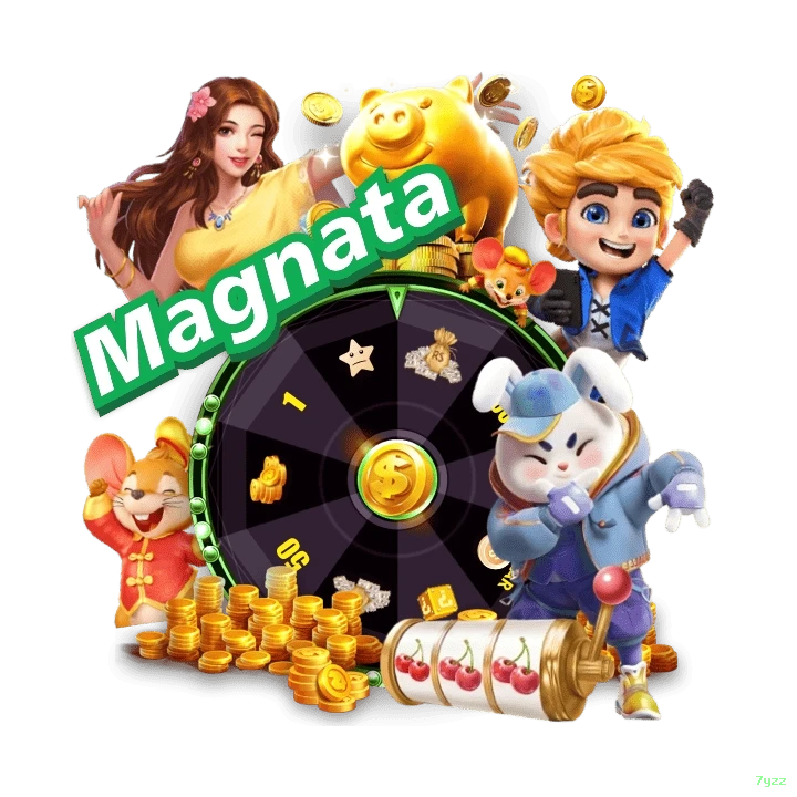 Cashback semanal 7yzz