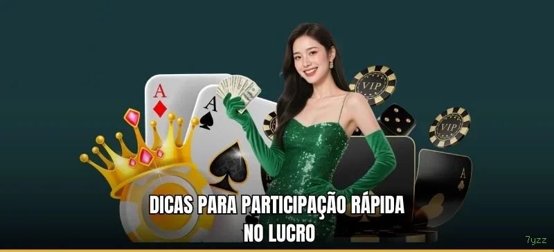 Programa VIP 7yzz