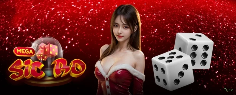 Streaming 4K no cassino ao vivo da 7yzz
