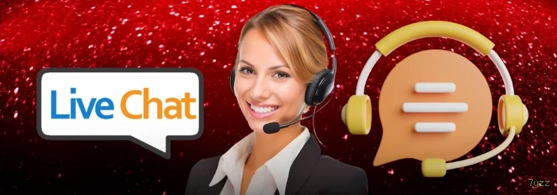 Slots Premium da PG Soft na 7yzz