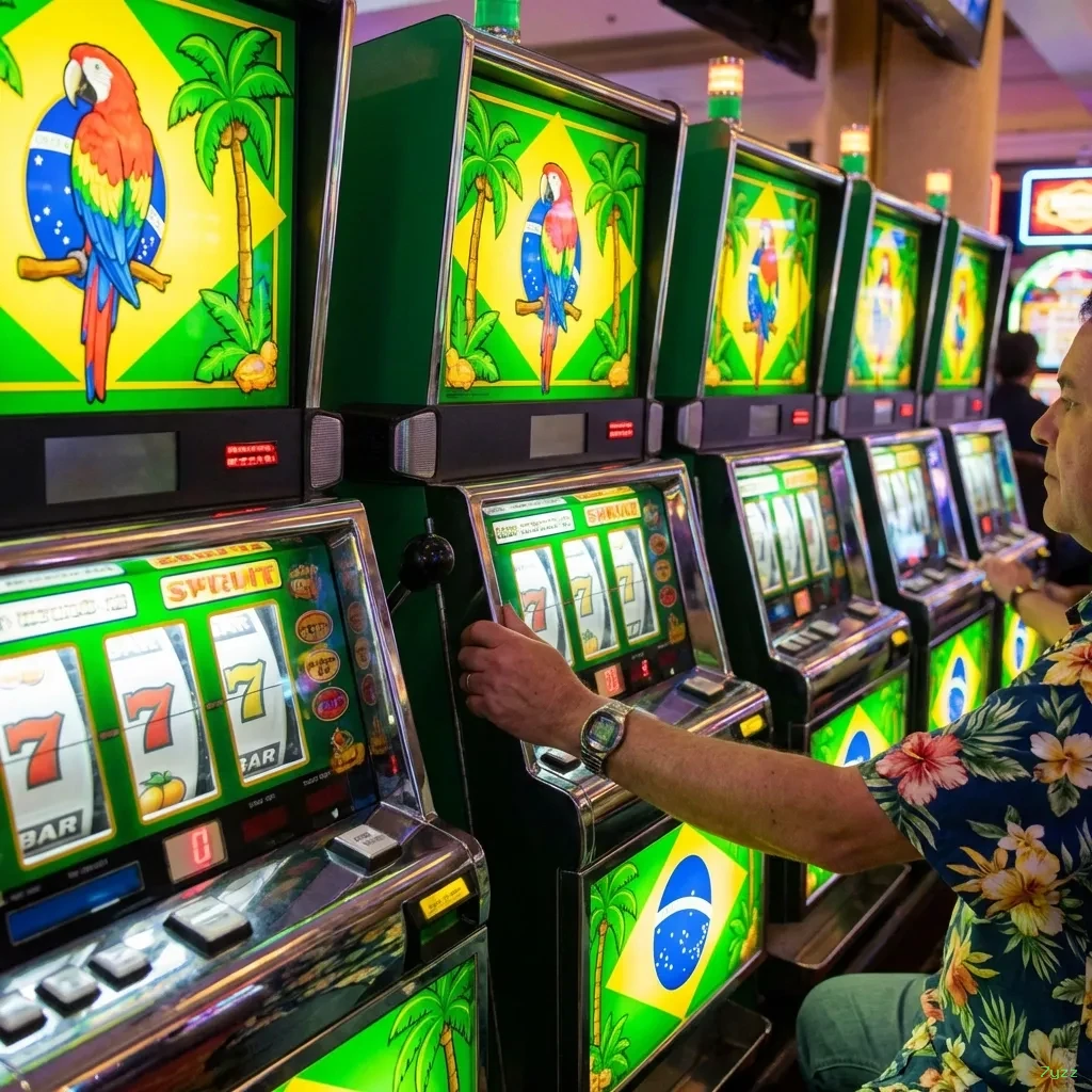 Mahjong Ways - Slot com múltiplas formas de ganhar