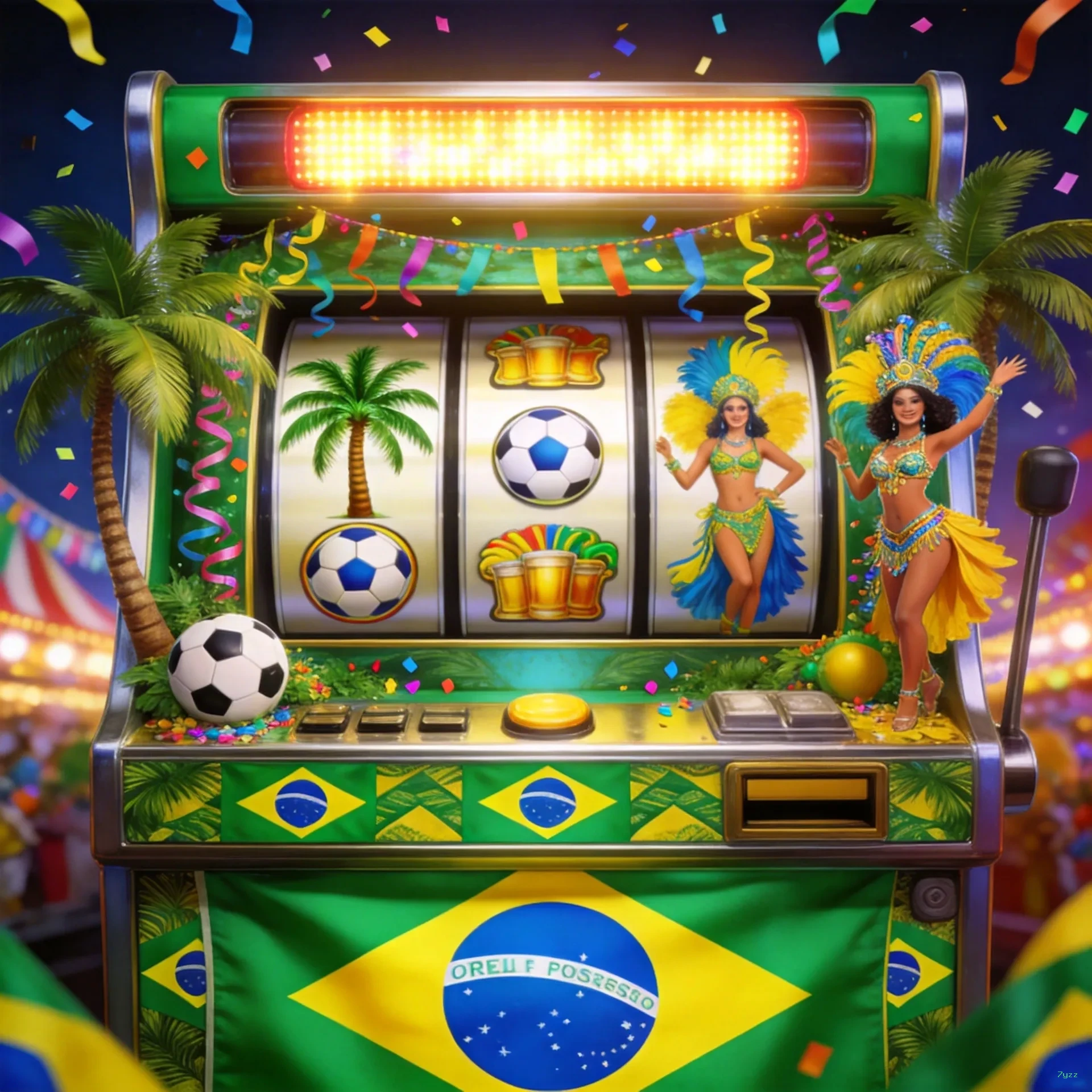 Cassino ao vivo com dealers reais da Evolution Gaming
