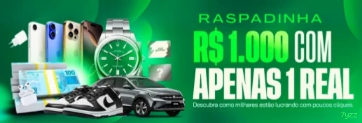 Equipe de suporte ao cliente da 7yzz