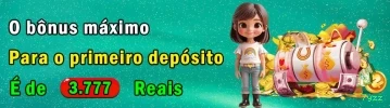 Instalação Android 7yzz