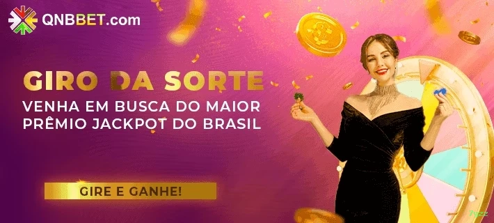 Instalação PC 7yzz