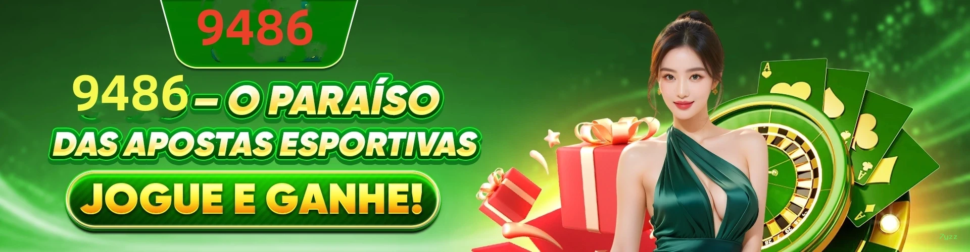 Segurança 7yzz