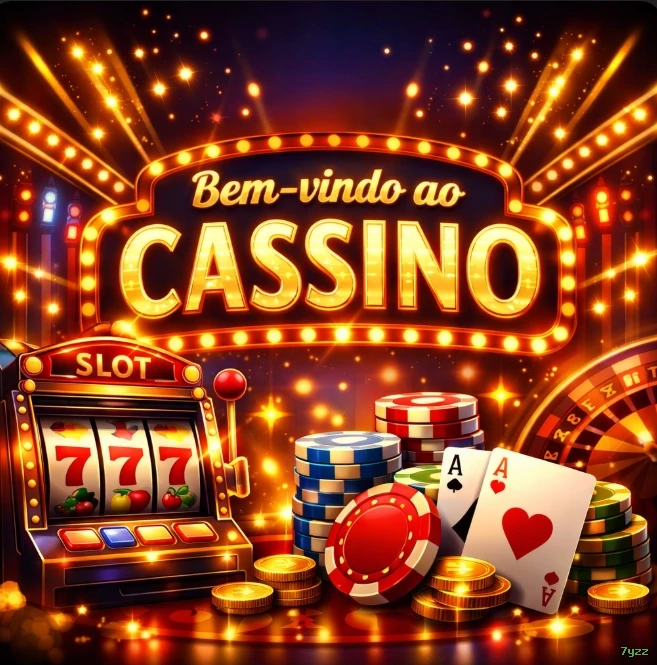 Telegram Acesso