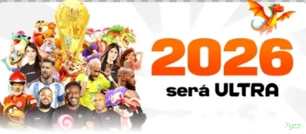 Dicas para ganhar na 7yzz